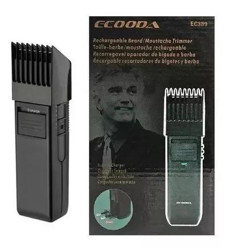 Máquina de cortar cabelo