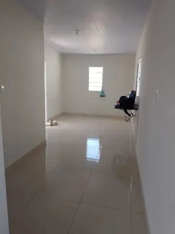  Vendo Casa no Riacho Fundo 1  - Foto 5