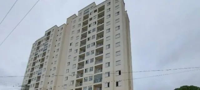 Captação de Apartamento para locação na Avenida Resedá (P Ipês III), Portais (Polvilho), Cajamar, SP