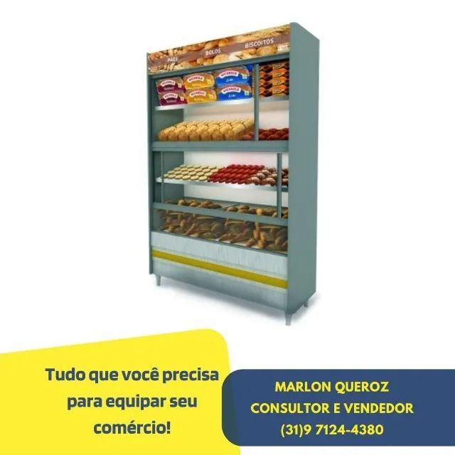 Vasca de Pao Polar Iluminada