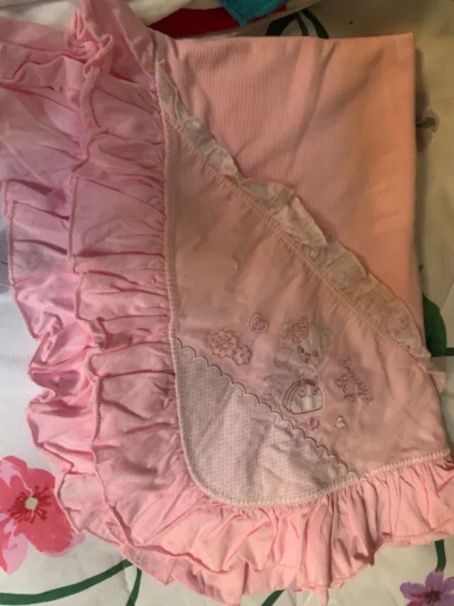 Baby Clothes64860945543170123