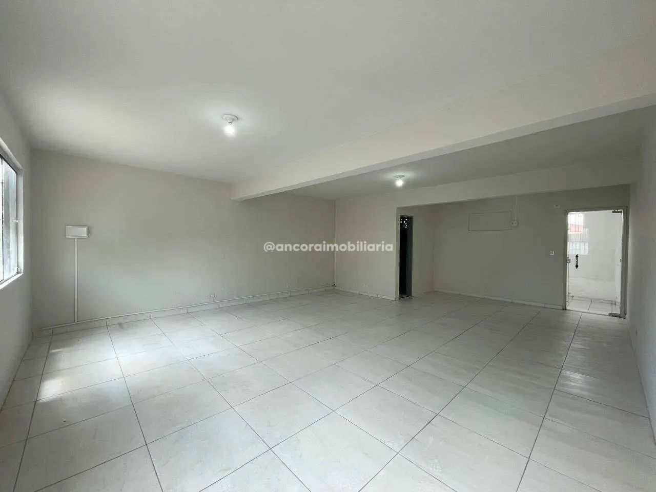 Sala para aluguel, Zumbi - Recife/PE - Foto 6