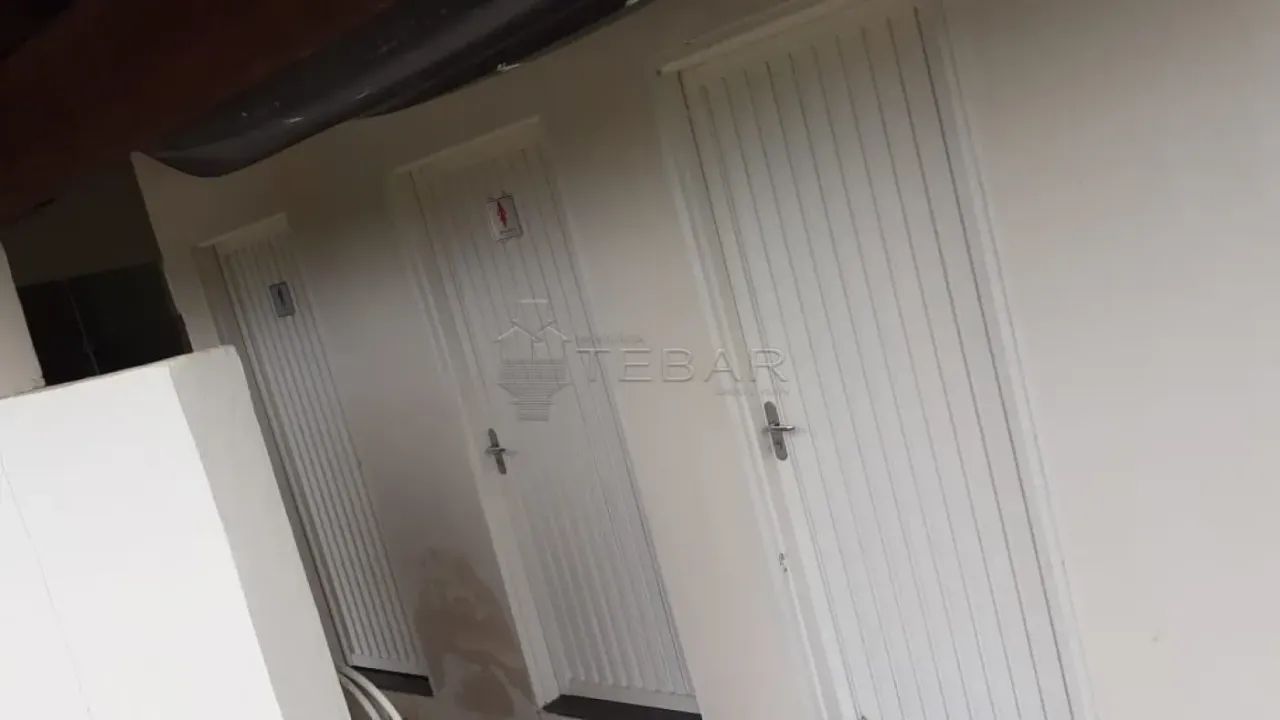 Excelente oportunidade de ter um rancho no melhor condomínio da Região - Terras da Barra - Foto 10