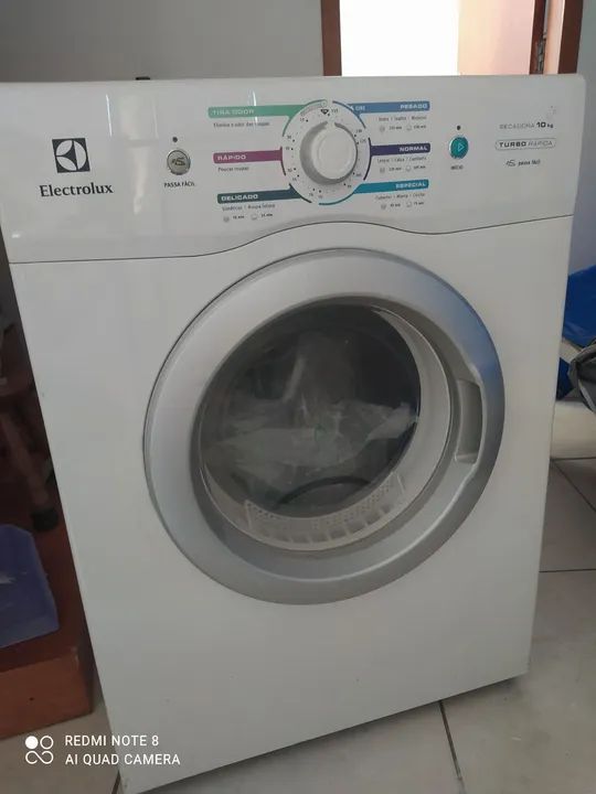 Venda para desocupar apartamento 