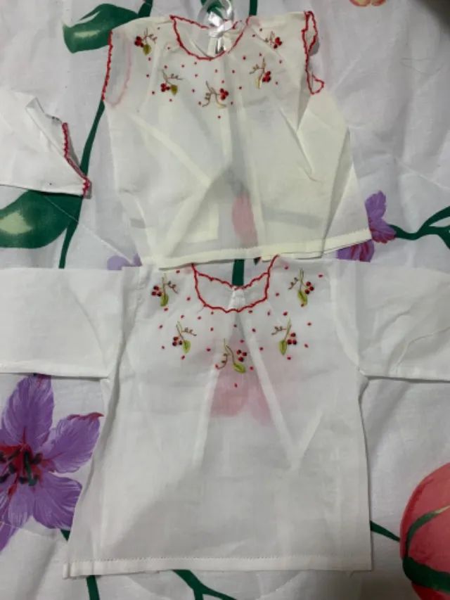 Baby Clothes64860945543170122