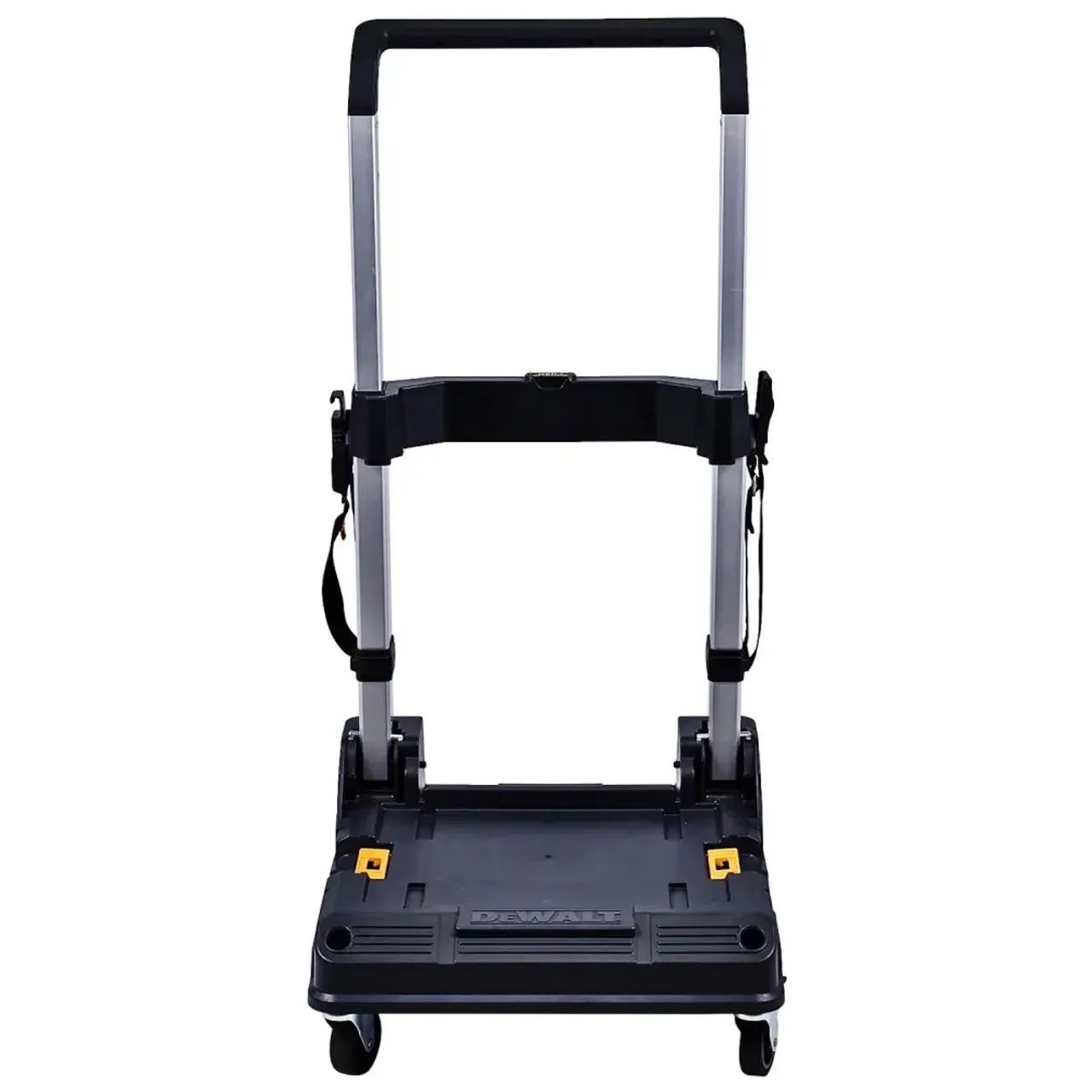 Carro Ajustável Dewalt TSTAK DWST17888 - Foto 6