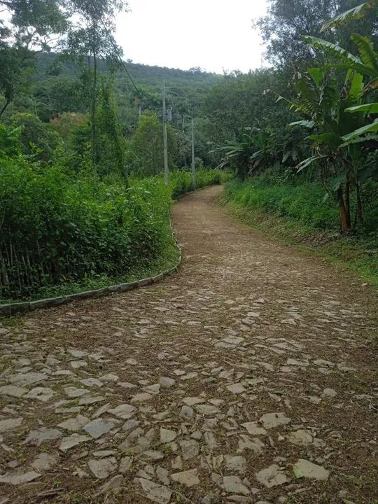 Terreno a venda em Guaramiranga  - Foto 3