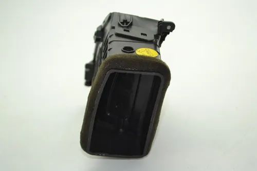 Difusor Saida Ar Central Esquerdo Kia Cerato 2013 Original  - Foto 5