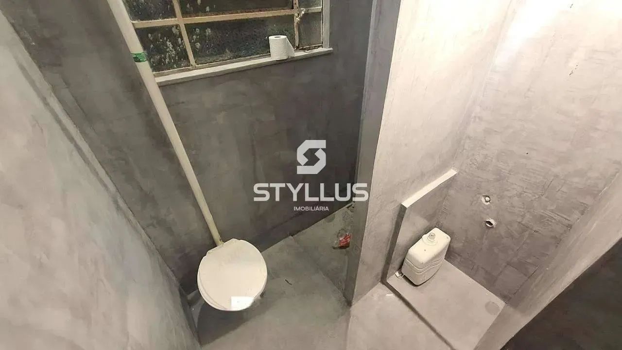 Sampaio | Casa 2 quartos, sendo 1 suite - Foto 13