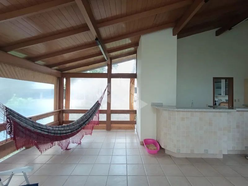Casa Residencial 360M² - para Alugar - Foto 5