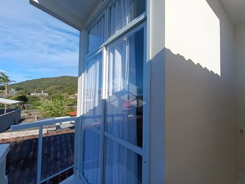 Studio em RIBEIRÃO DA ILHA