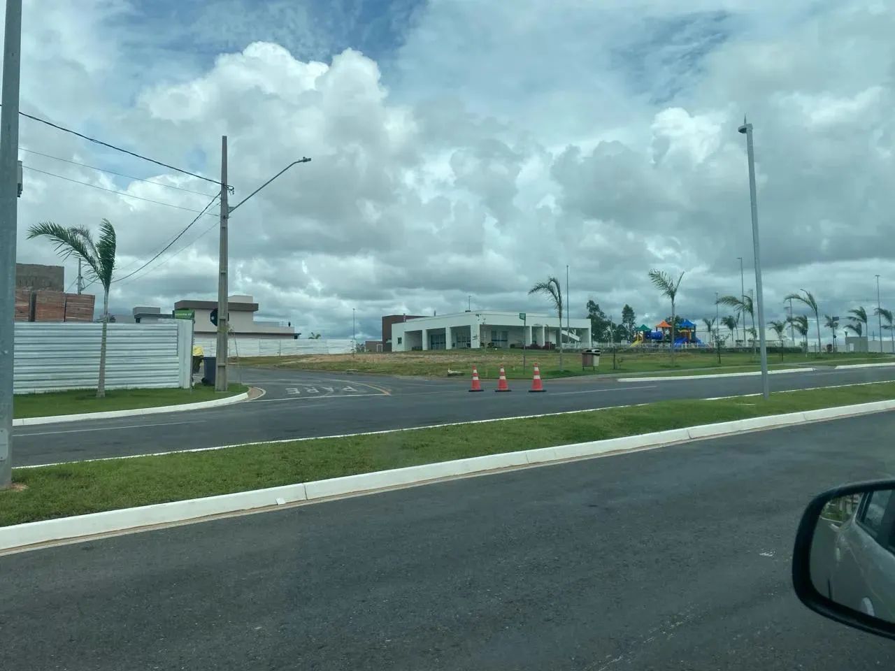 Condomínio Primor das Torres - Foto 5