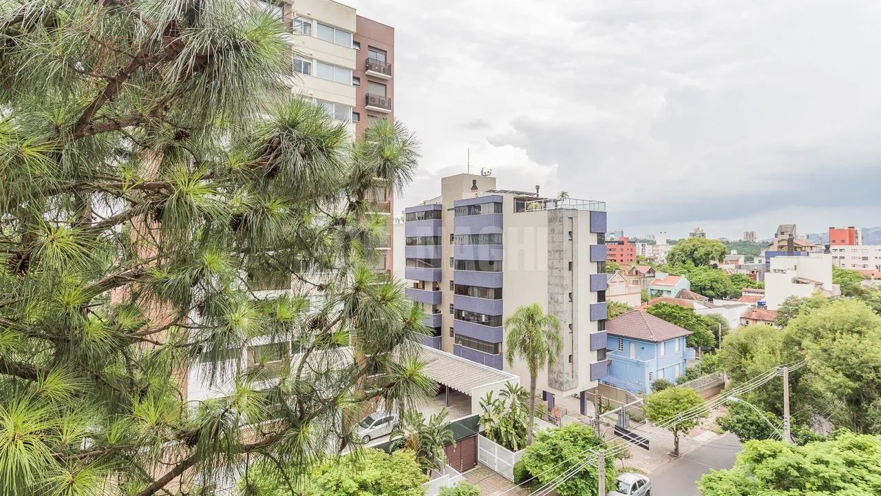 PRONTO PARA MORAR, VENHA CONHECER! - Foto 7