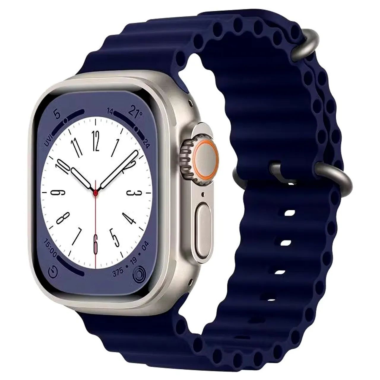 Pulseira para SmartWatch