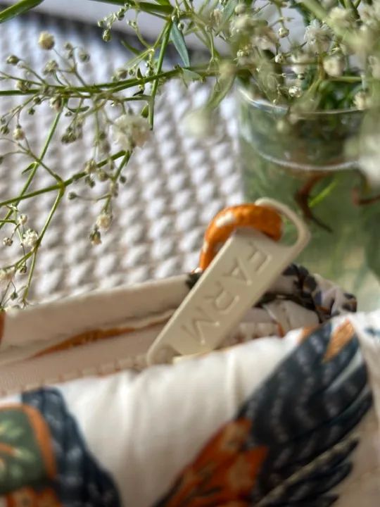 Pochete Farm  - Foto 5