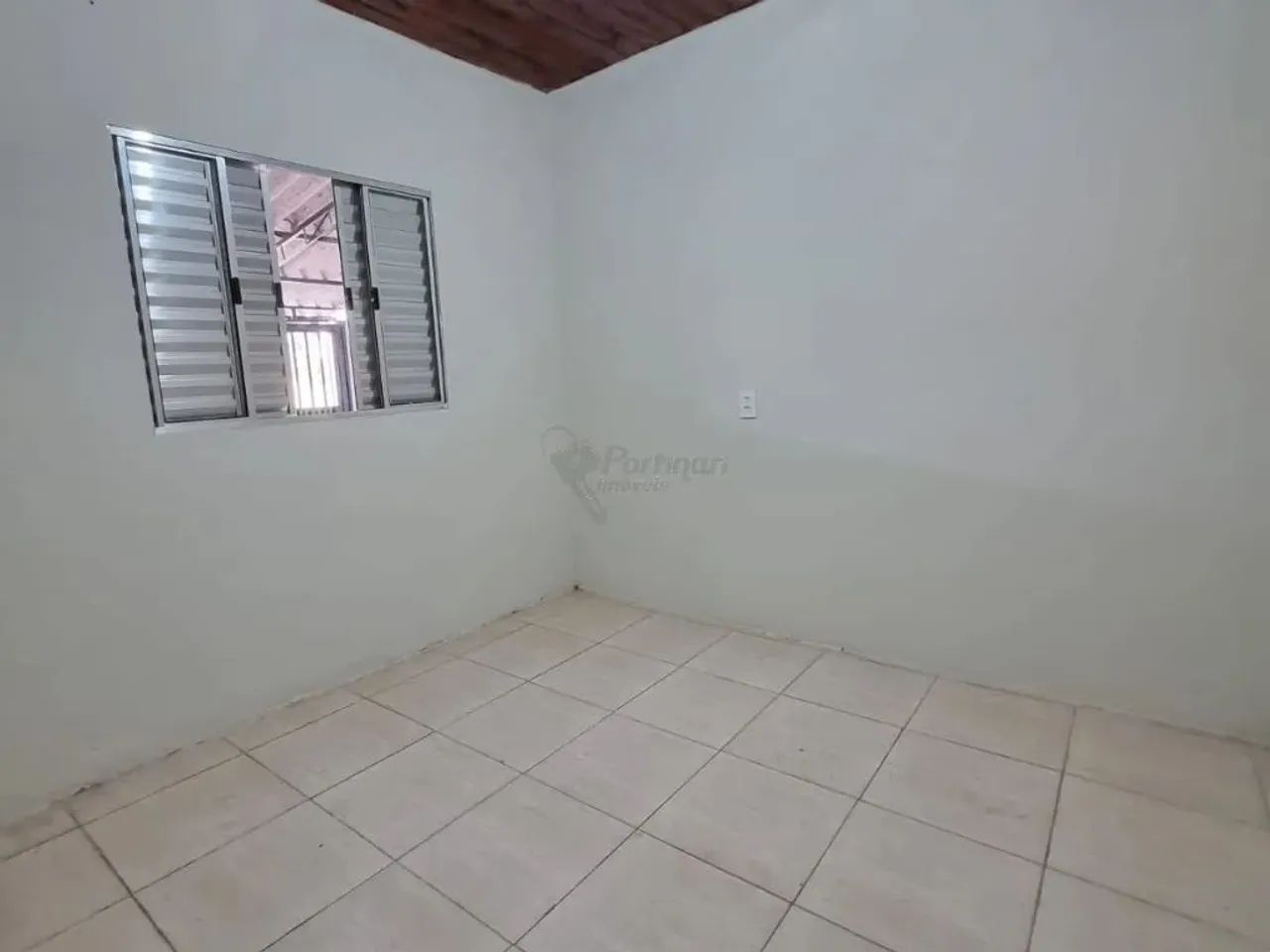 Casa Residencial com 3 quartos para alugar por R$ 1700.00, 280.00 m2 - PARQUE RESIDENCIAL  - Foto 5