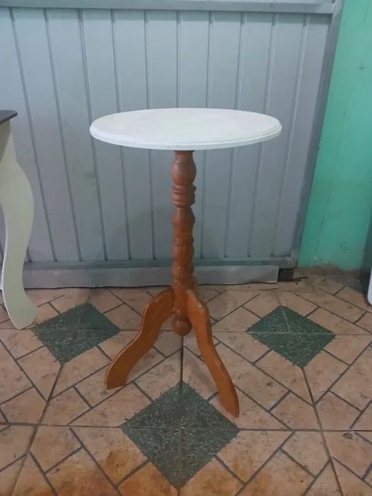 Móveis decoração de festas  - Foto 3