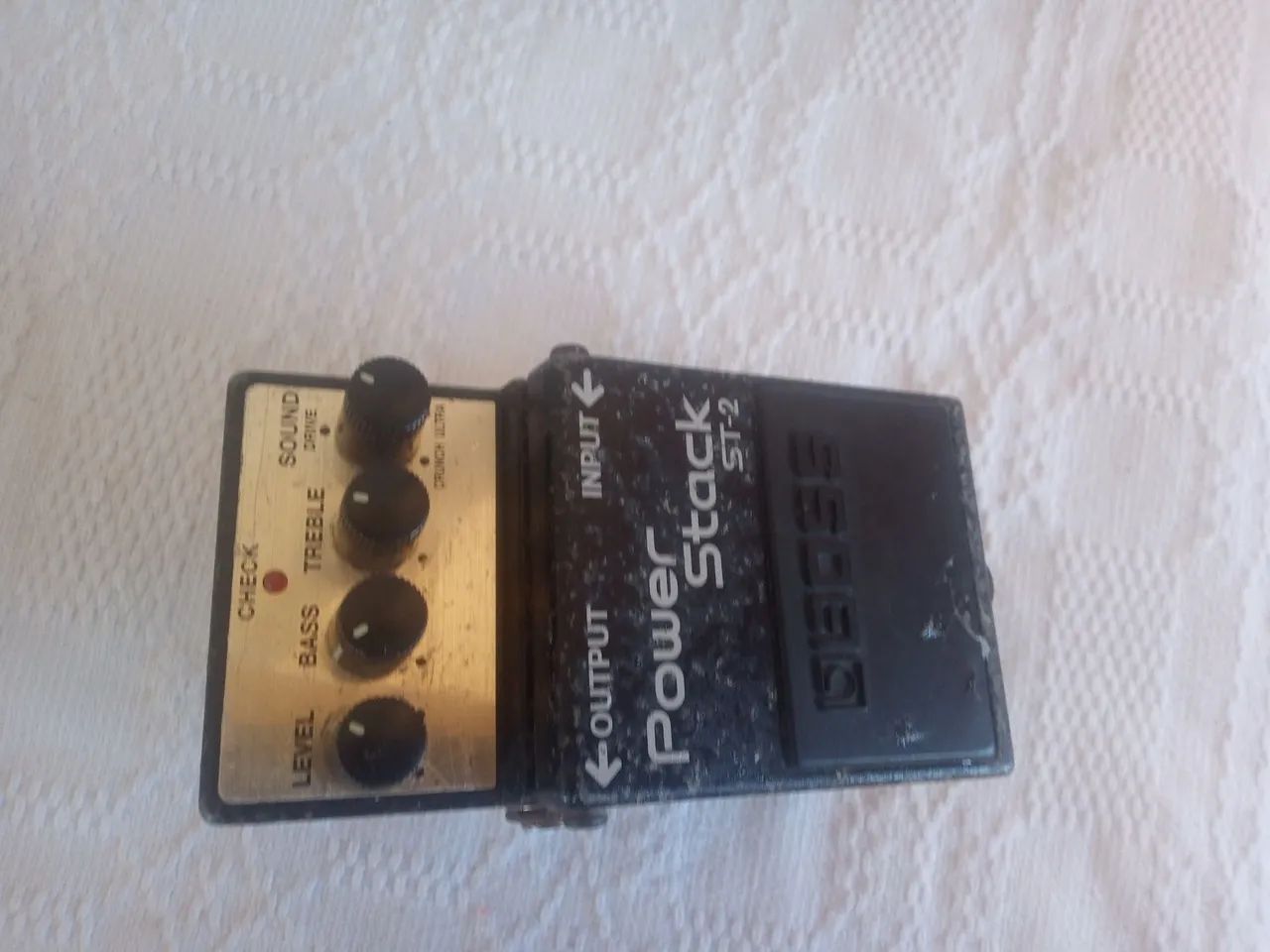  Boss Power Stack ST-264287899870979121