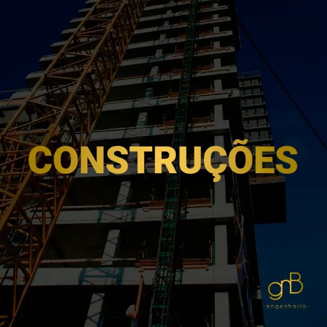 Gnb Engenharia: Geotecnia (Sondagem Spt) e projetos - Foto 4
