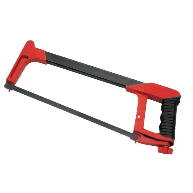 Arco de Serra Tubular 12 Pol R * Gedore Red - Foto 3