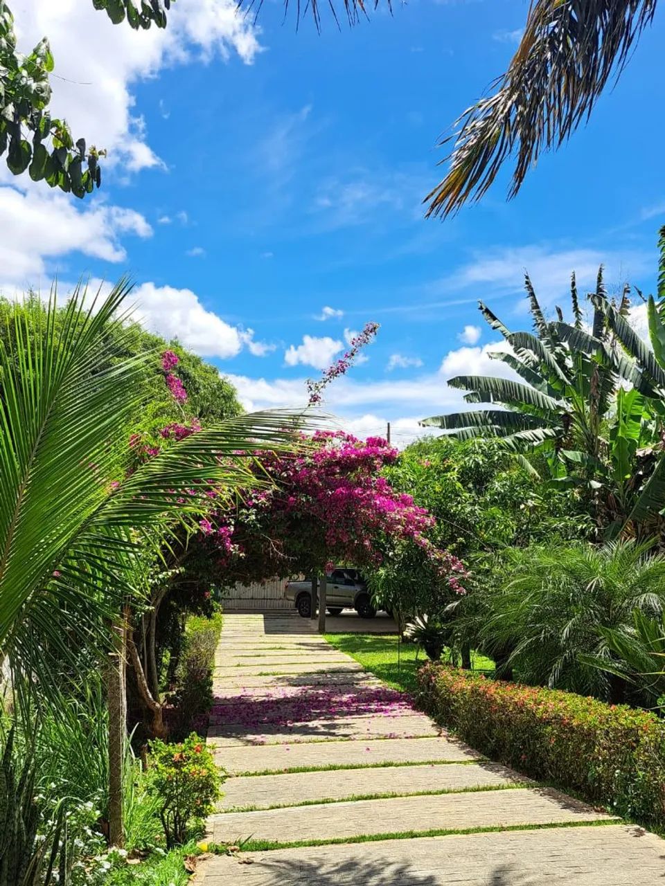 Foto - Arujá - Área Rural de Arujá