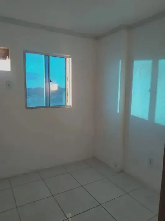 EXCLUSIVO | 3 QUARTOS | 45M² | VISITE HOJE