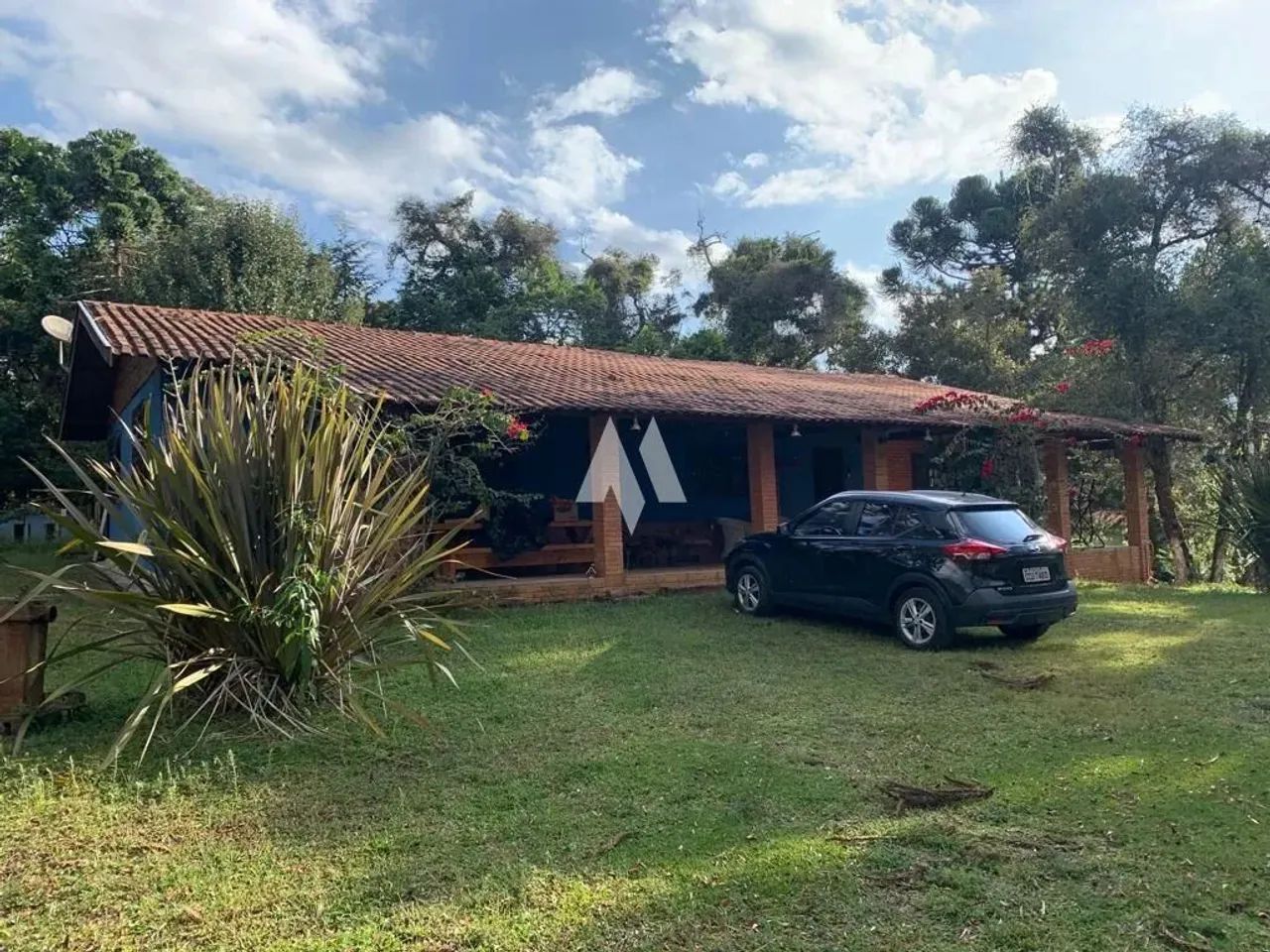 Hotel á venda em Campos do Jordão - Foto 5