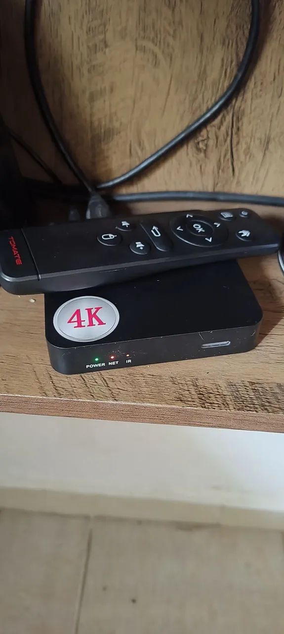 TV Philco 39" HD com conversor digital. - Foto 3