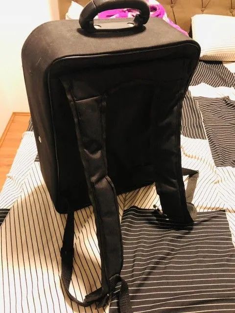 Vende-se mala de manicure  - Foto 4