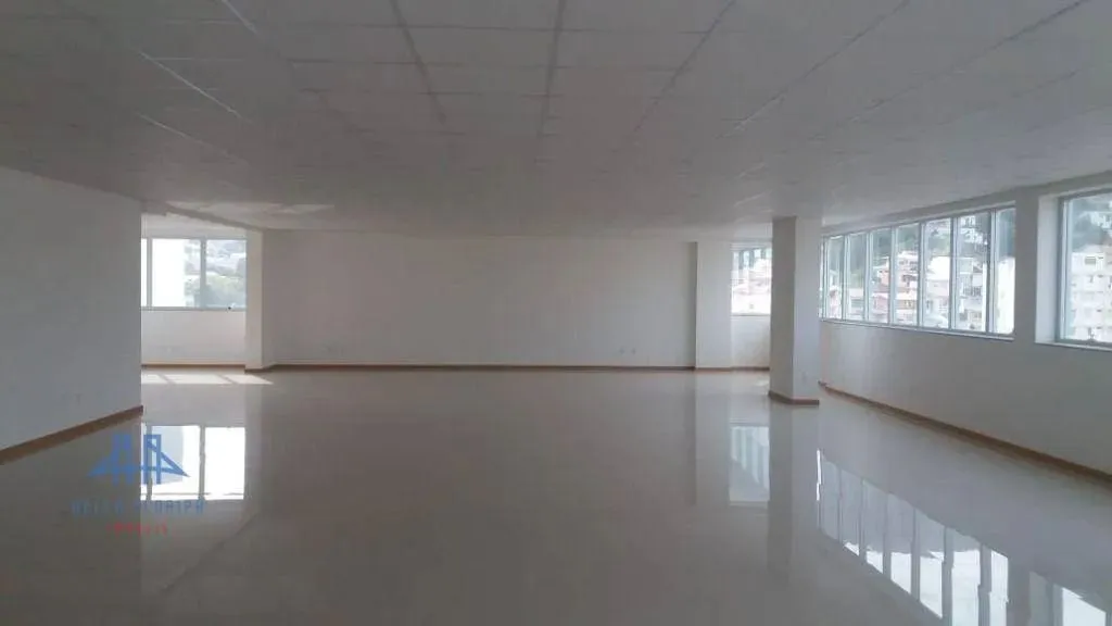 Sala à venda, 198 m² por R$ 3.700.000,00 - Centro - Florianópolis/SC