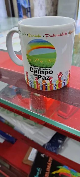 Canecas personalizadas - Foto 2