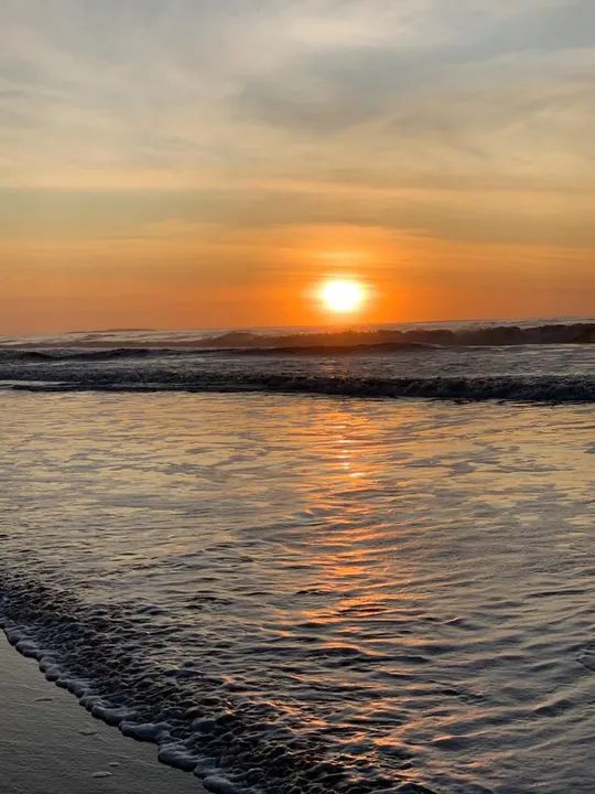 Linda Casa com piscina para Final de semana e temporada - Foto 15