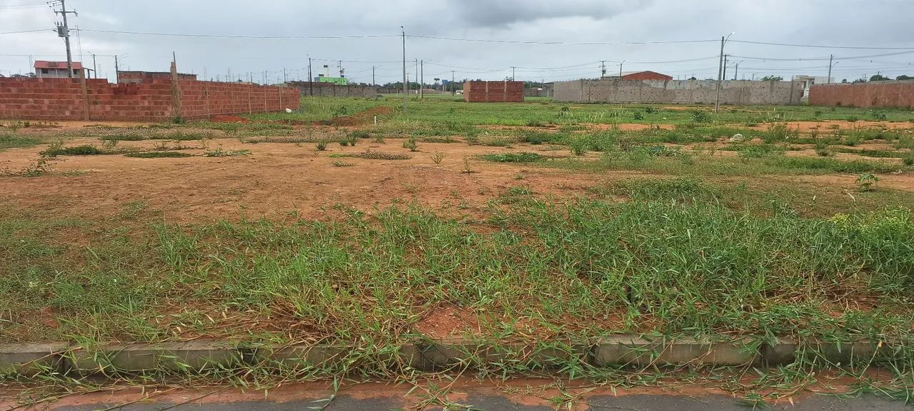TERRENO CIDADE JARDIM BIRITI EM RIO LARGO 25,000 - Foto 5
