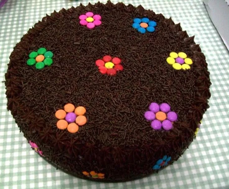 Kit festa completo  - Foto 5