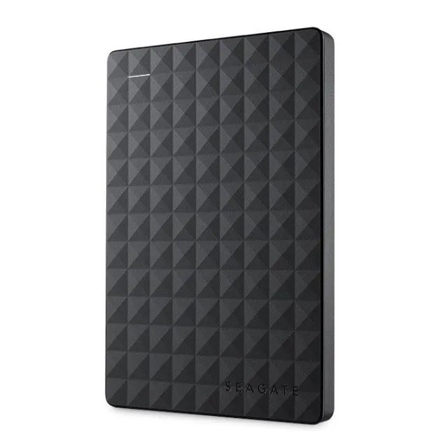 Hd Externo 1Tb Usb 3.0 - Portatil - Externo - Seagate Loja Coimbra Computadores Entregamos