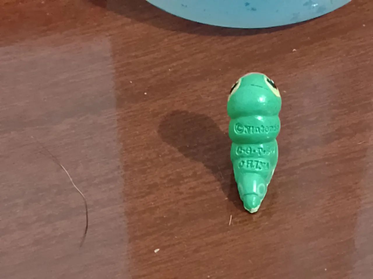 Lote de personagens. - Foto 2