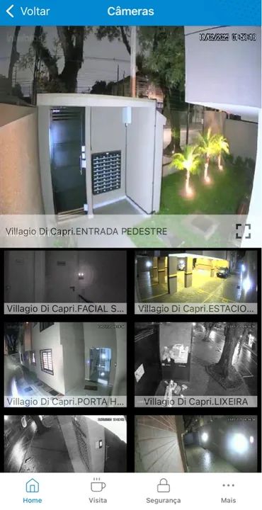 Ape Studio Alto Padrão (Mobiliado 1 quadra da PUC) com Lavanderia, Coworking e etc. - Foto 9