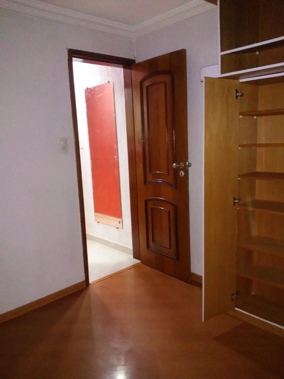 Foto - Brasília - Taguatinga Norte (Taguatinga)