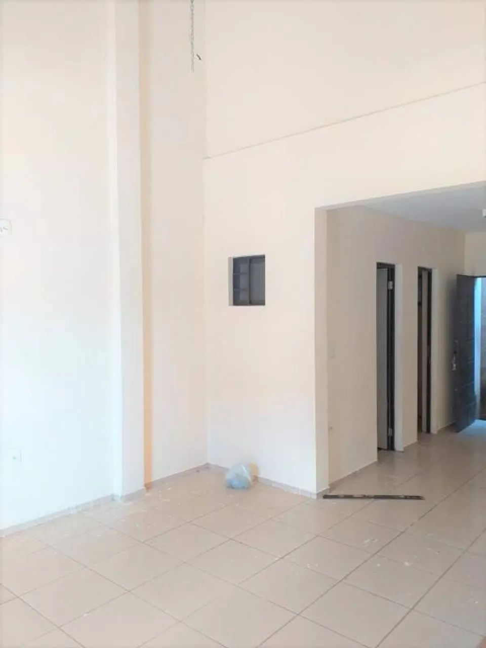 Sala para aluguel, Vermelha - Teresina/PI - Foto 5