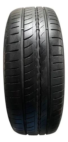Pneu Pirelli Cinturato P1 Plus P 205/55r16 91 V