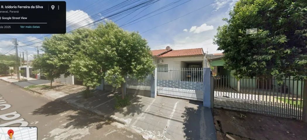 Foto - Paranavaí - Jardim Simoni I