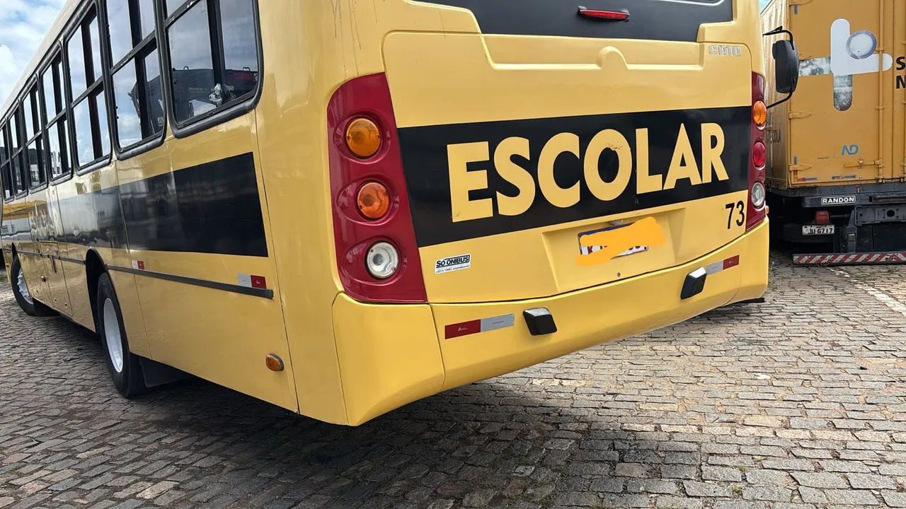 Caio apache  - Foto 2