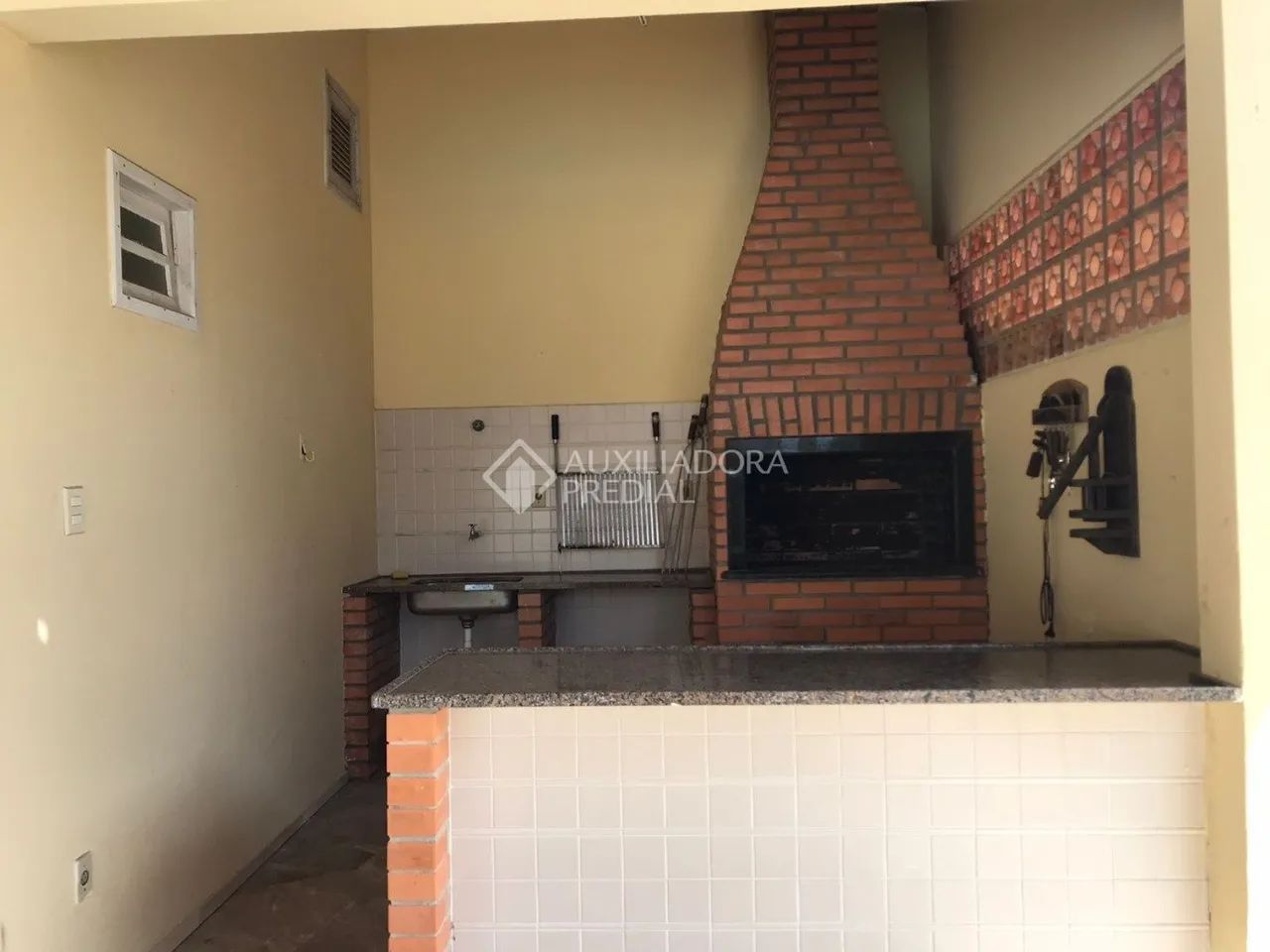 Casa residencial na Agronômica/Florianópolis - Foto 5