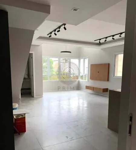 Studio Duplex à Venda Alpha Park Alphaville | Barueri/SP
