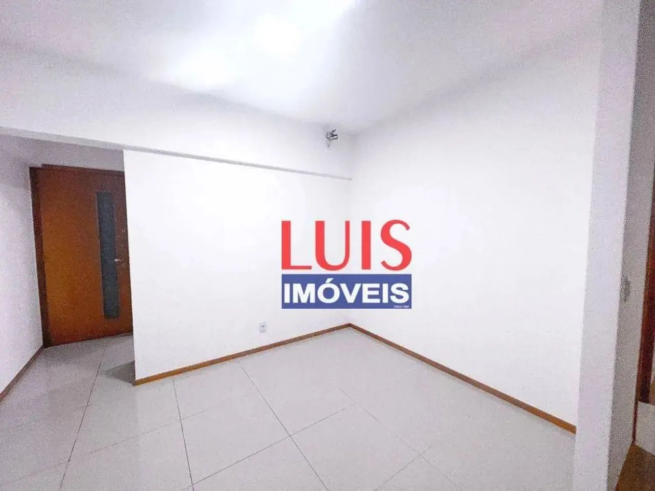 Apartamento com 3 dormitórios para alugar, 120 m² por R$ 6.538,58/mês - Camboinhas - Niter - Foto 2