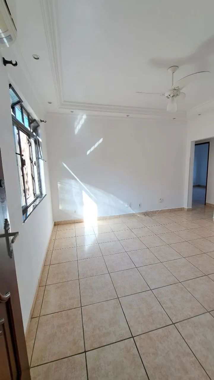 Foto - Santos - Macuco