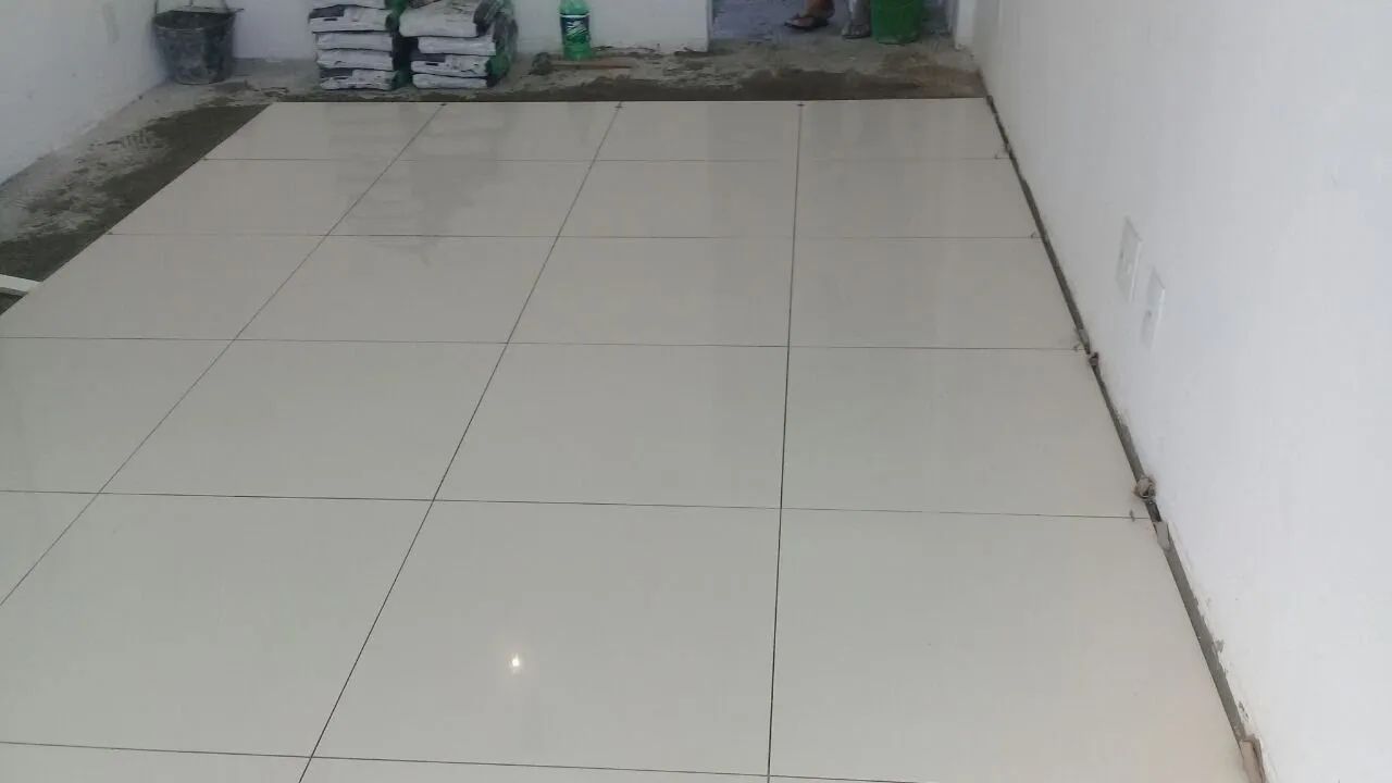 Pedreiro em geral 