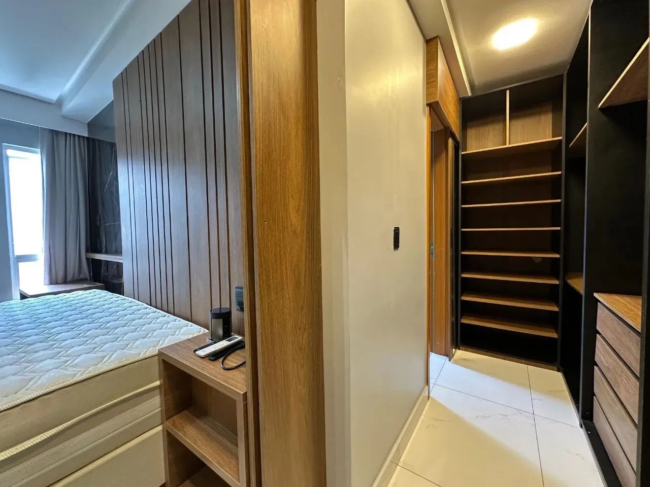 Casa Condomínio Berlin Triplex Porteira Fechada, Valor: R$ 2.000.000,00 - Foto 12