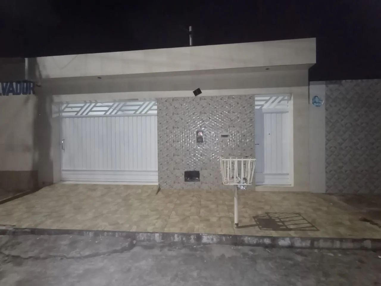 Foto - Aracaju - Porto D'Antas