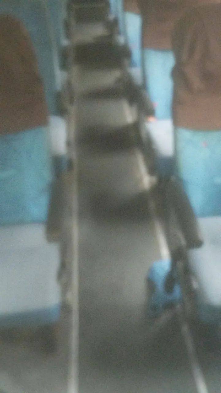 Volare W-9 ano 2007 - Foto 7